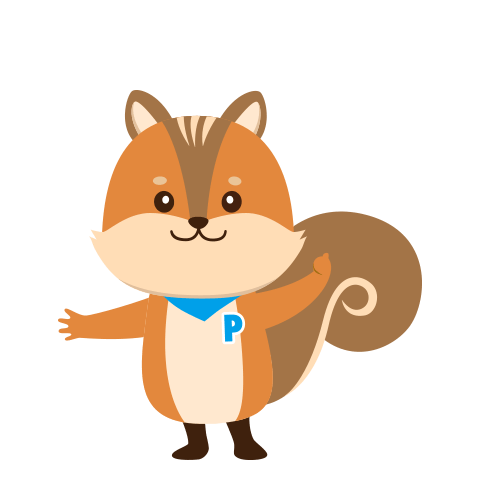 PIMY(ピミー)