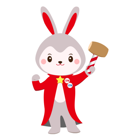 TIPPY☆彡(ティッピー)