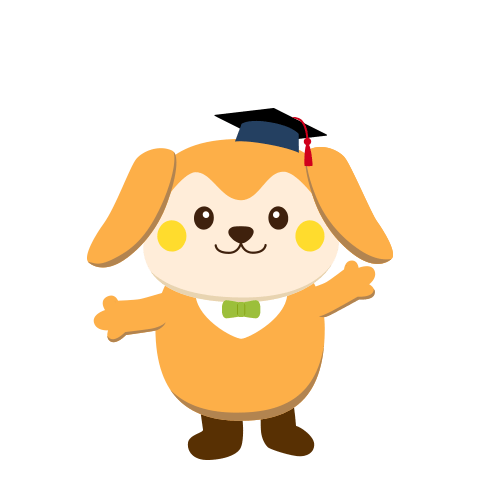 ひょうか犬(ひょうかけん)